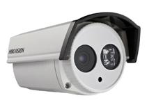 "室外枪型摄像机JT-21300W6C/JT-21700W6C"