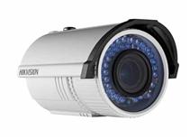 "室外枪型摄像机JT-21300W6C/JT-21700W6C"
