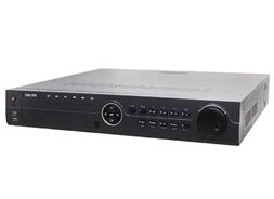 "DS-7904/7908/7916HW"