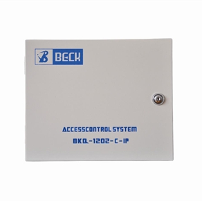 "BFK-6501"