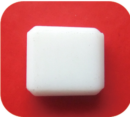 "绝缘子"