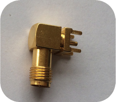 "SMA-KWE(7x7)"