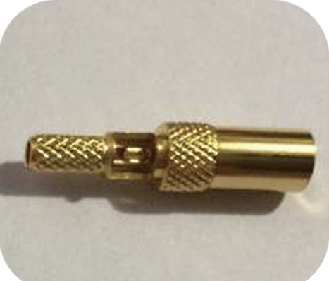"SSMB-K-1.5开窗"