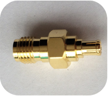 "SMA/MCX-KJ"