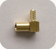 "MCX-KW-1.5"